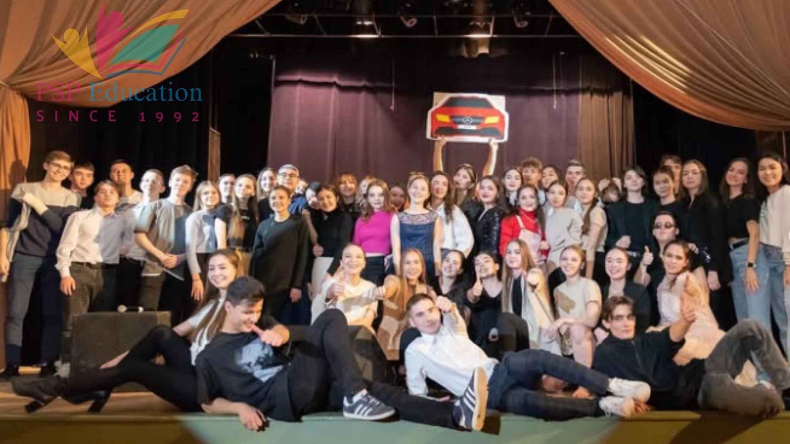 Kazan State Medical University